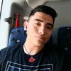 aaron8484848