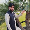amjadkhan3682