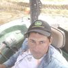 ivanferneymartinez
