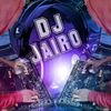 jairohdj