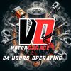 vdgarage2025
