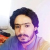 muhammad_noor_zhr