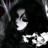 jane_.the_killer0