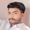shabbir167930