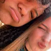 camilleprv30005