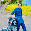 adeelking2444