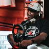 BallinVA Podcast