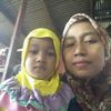 wiwinwinengsih772
