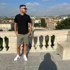 agostino_buonocore
