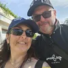 toscane9