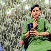 sartajalimarkhand