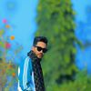 bishnukarki70