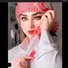 lyu_78k