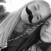 livspammmok