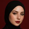 roumaissa.amiri2