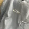maddiex1010