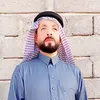 useru1wpo76wqd