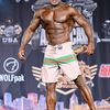 mechilds0703ifbbpro