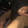 salsalsaaa2