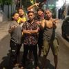 egi.rahman5