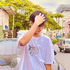 layakelgbtwelove