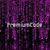 premiumcodeyt