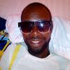 papesy60