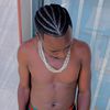 markprofashions1