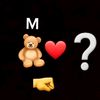 user7370925449951