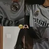 mzebari56
