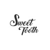 sweet_tooth.az