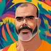 pedro.sosa.1973