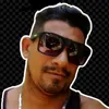 jneto104