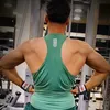 o.xi.5