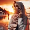 mrs.khan871