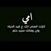 usersnvhocvrr9