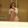 noor1234251