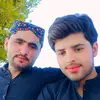 jaaaaaani420