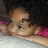 aliiya_xx