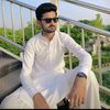 its_malik91