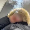 aj__21__