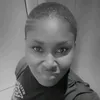 esaaba1232