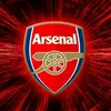 football_edits8808
