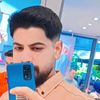 khaled5albasha