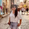 ylia_cumakova_