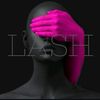 xarkiv7lash