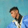 user5050867799606