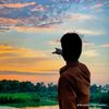 syedsalman_haiderr4