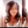 lindalysan1