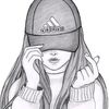 user85277025454747